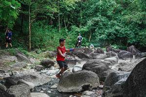 BIB: 
                            <button type="button" onclick="openModal(25113779)" class="btn btn-primary btn-sm float-right btn-popup" data-toggle="modal" data-target=".modal-high-quality">
                        <i class="fas fa-shopping-cart"></i> Add to Cart
                    </button>
                                            <button type="button" onclick="isThisMe(25113779, true)" class="btn btn-success btn-sm float-right btn-popup btn-isme hidden" data-toggle="tooltip" data-placement="bottom" title="นี่คือรูปของคุณใช่ไหม คลิกที่นี่เพื่อเอาเข้าอัลบั้ม">
                        <i class="fas fa-plus"></i> Add to album
                    </button>
                    <button type="button" onclick="isThisMe(25113779, false)" class="btn btn-warning btn-sm float-right btn-popup btn-isnotme hidden">
                        <i class="fas fa-ban"></i> Remove from album
                    </button>